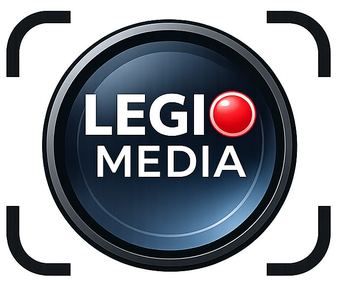 LegioMedia